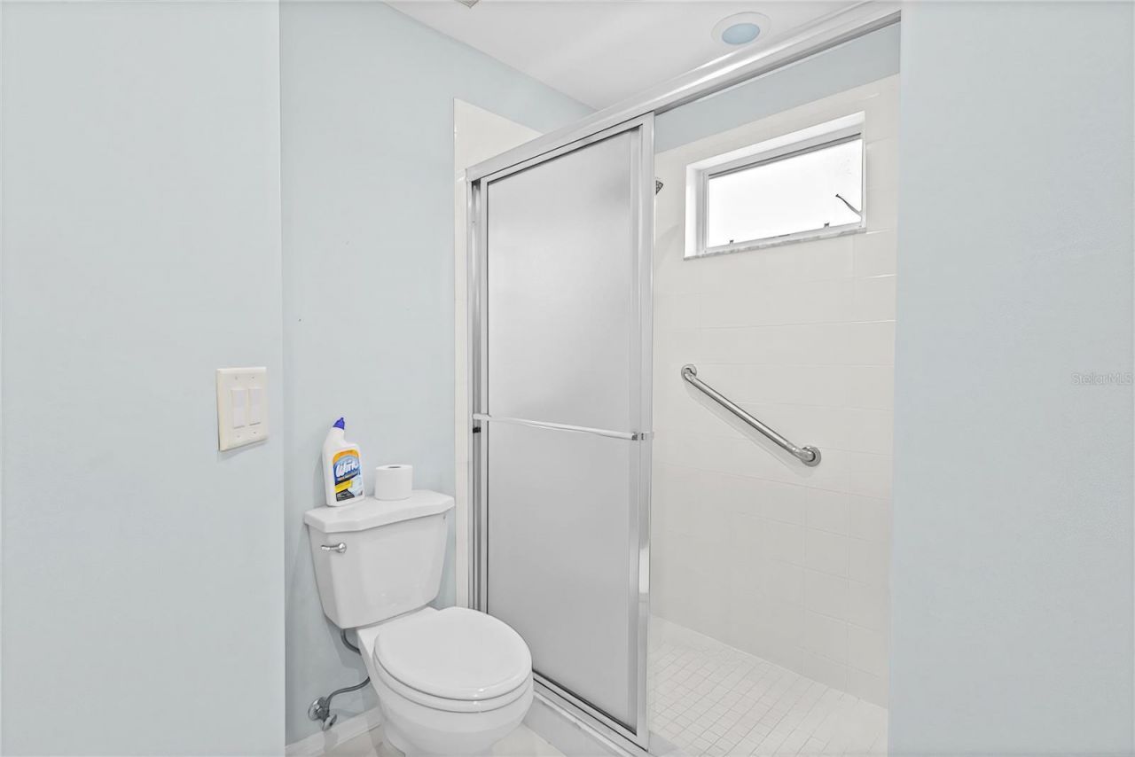 6582 Fairway Gardens Drive , Unit 6582, Bradenton, FL 34203 Photo