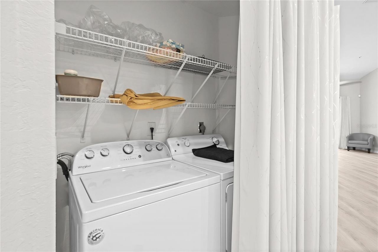 6582 Fairway Gardens Drive , Unit 6582, Bradenton, FL 34203 Photo