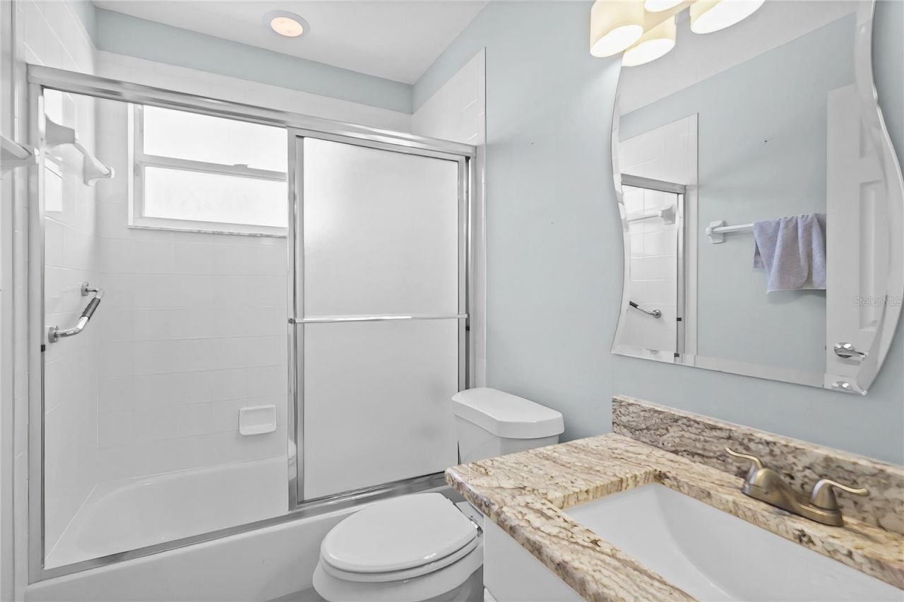 6582 Fairway Gardens Drive , Unit 6582, Bradenton, FL 34203 Photo