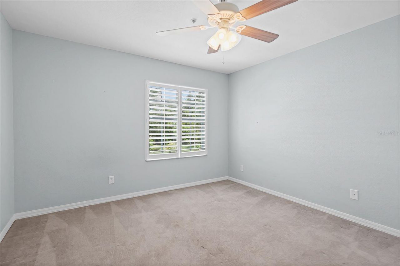 6582 Fairway Gardens Drive , Unit 6582, Bradenton, FL 34203 Photo