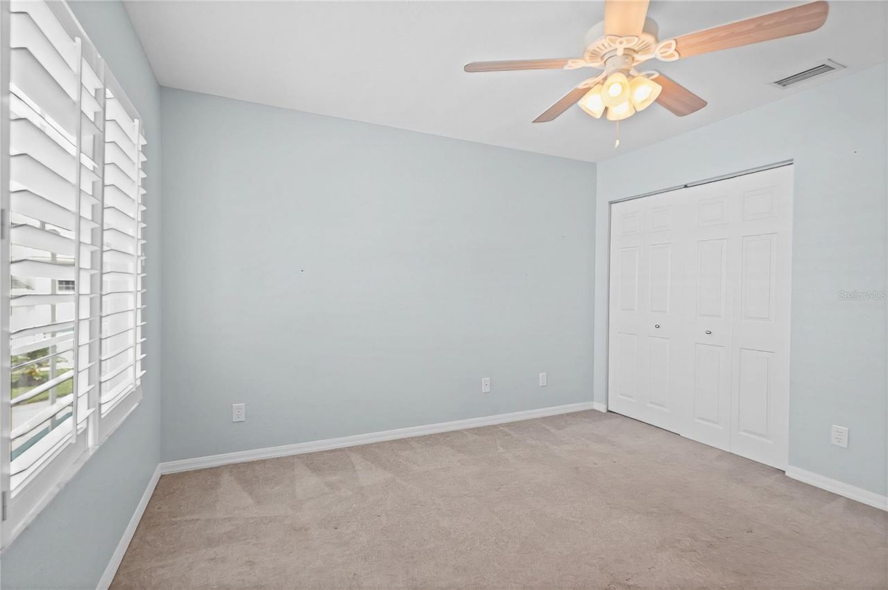 6582 Fairway Gardens Drive , Unit 6582, Bradenton, FL 34203 Photo