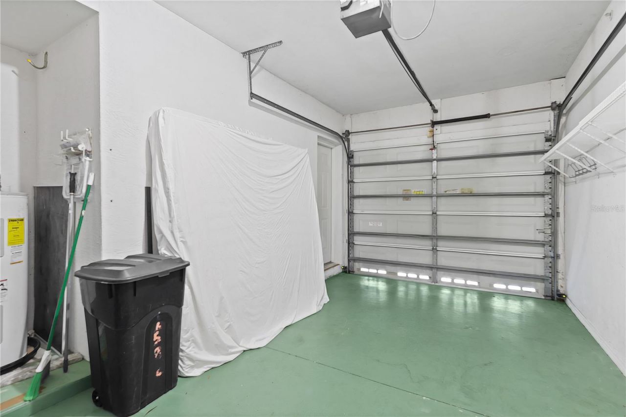6582 Fairway Gardens Drive , Unit 6582, Bradenton, FL 34203 Photo