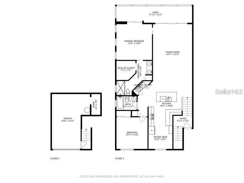 6582 Fairway Gardens Drive , Unit 6582, Bradenton, FL 34203 Photo