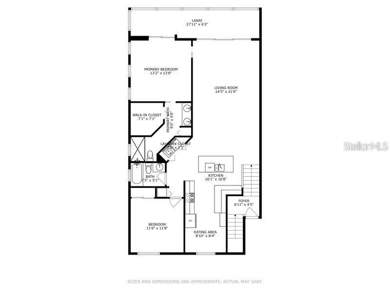 6582 Fairway Gardens Drive , Unit 6582, Bradenton, FL 34203 Photo