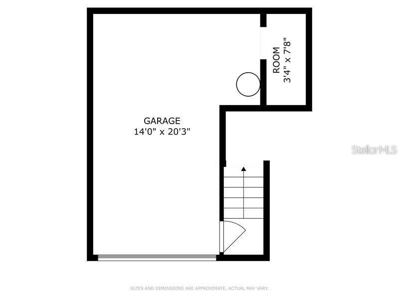 6582 Fairway Gardens Drive , Unit 6582, Bradenton, FL 34203 Photo
