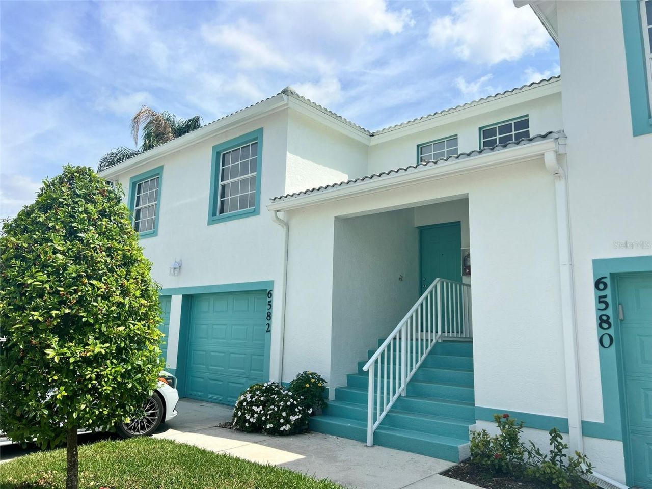 6582 Fairway Gardens Drive , Unit 6582, Bradenton, FL 34203 Photo