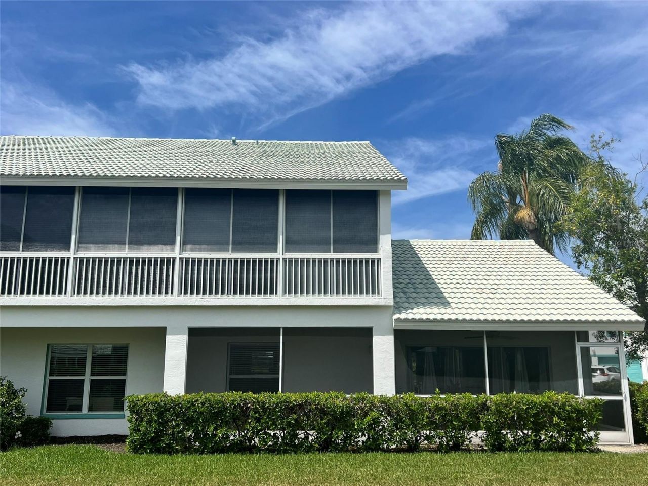 6582 Fairway Gardens Drive , Unit 6582, Bradenton, FL 34203 Photo