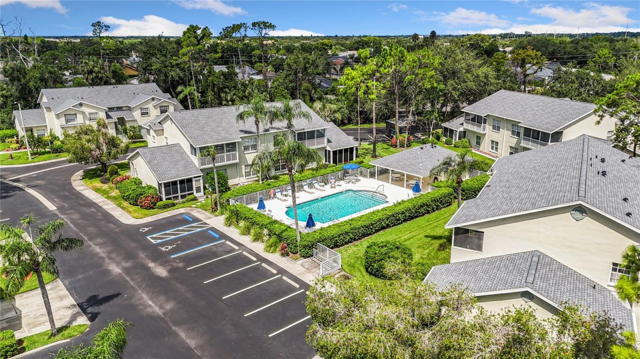 6582 Fairway Gardens Drive , Unit 6582, Bradenton, FL 34203 Photo