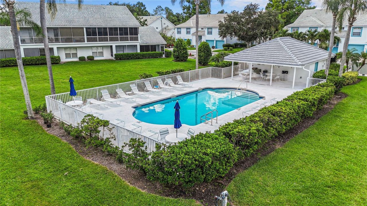 6582 Fairway Gardens Drive , Unit 6582, Bradenton, FL 34203 Photo