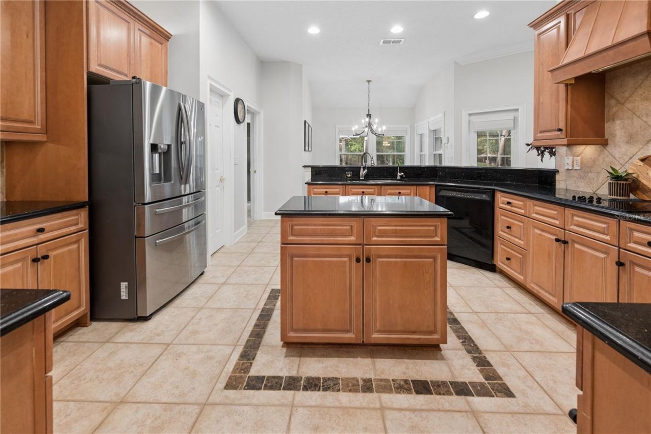 104 Belmont Drive, Saint Johns, FL 32259 Photo