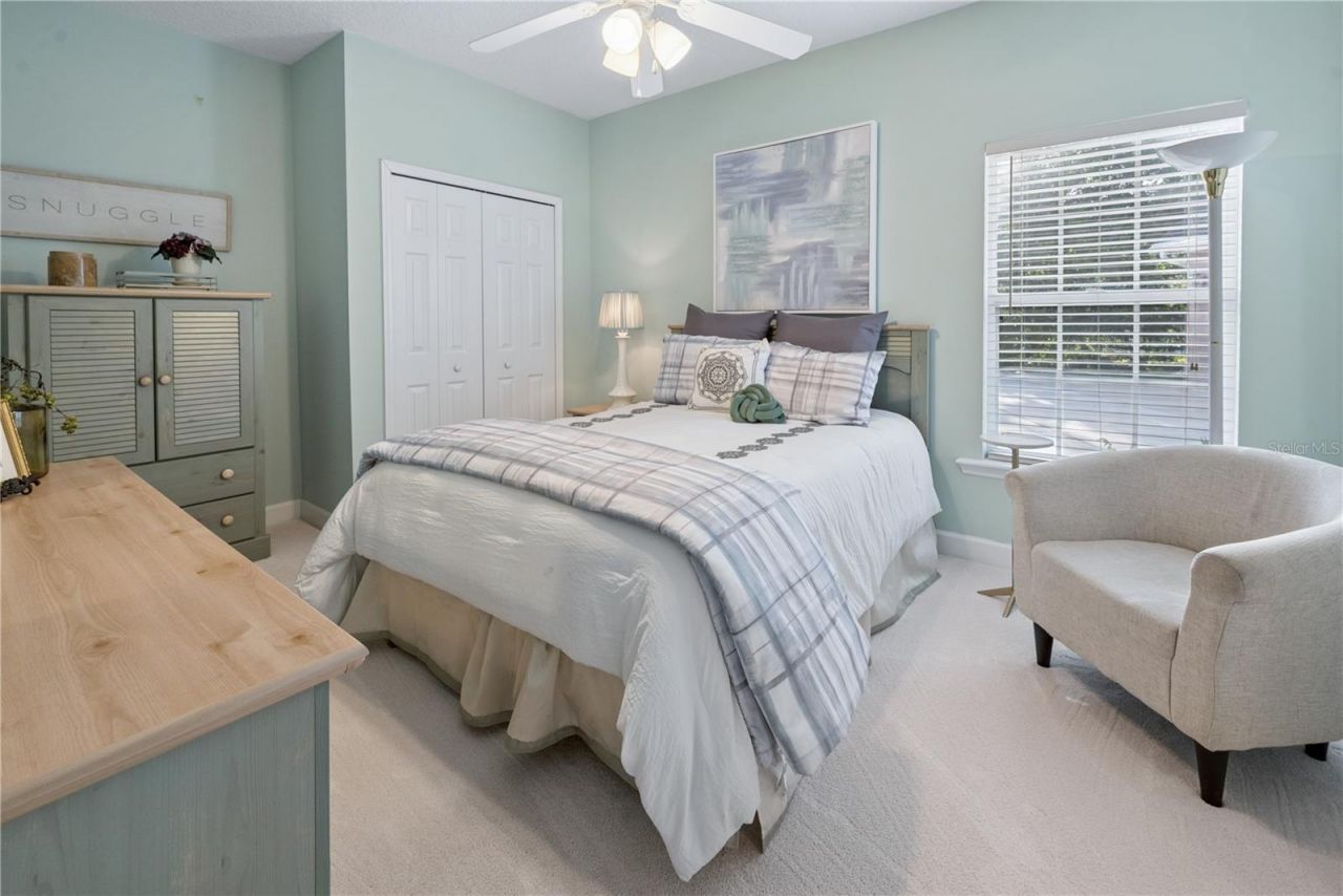 104 Belmont Drive, Saint Johns, FL 32259 Photo