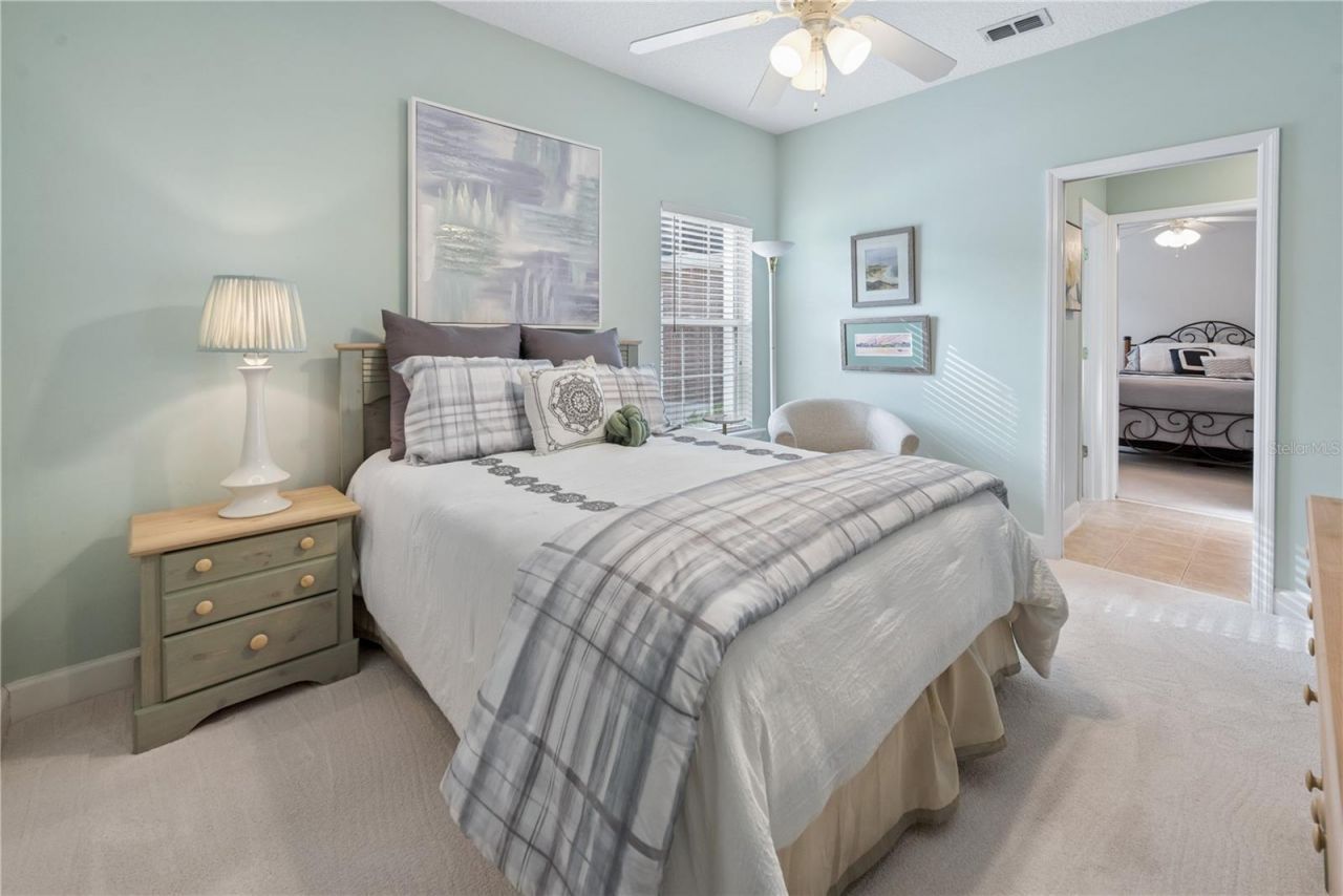 104 Belmont Drive, Saint Johns, FL 32259 Photo