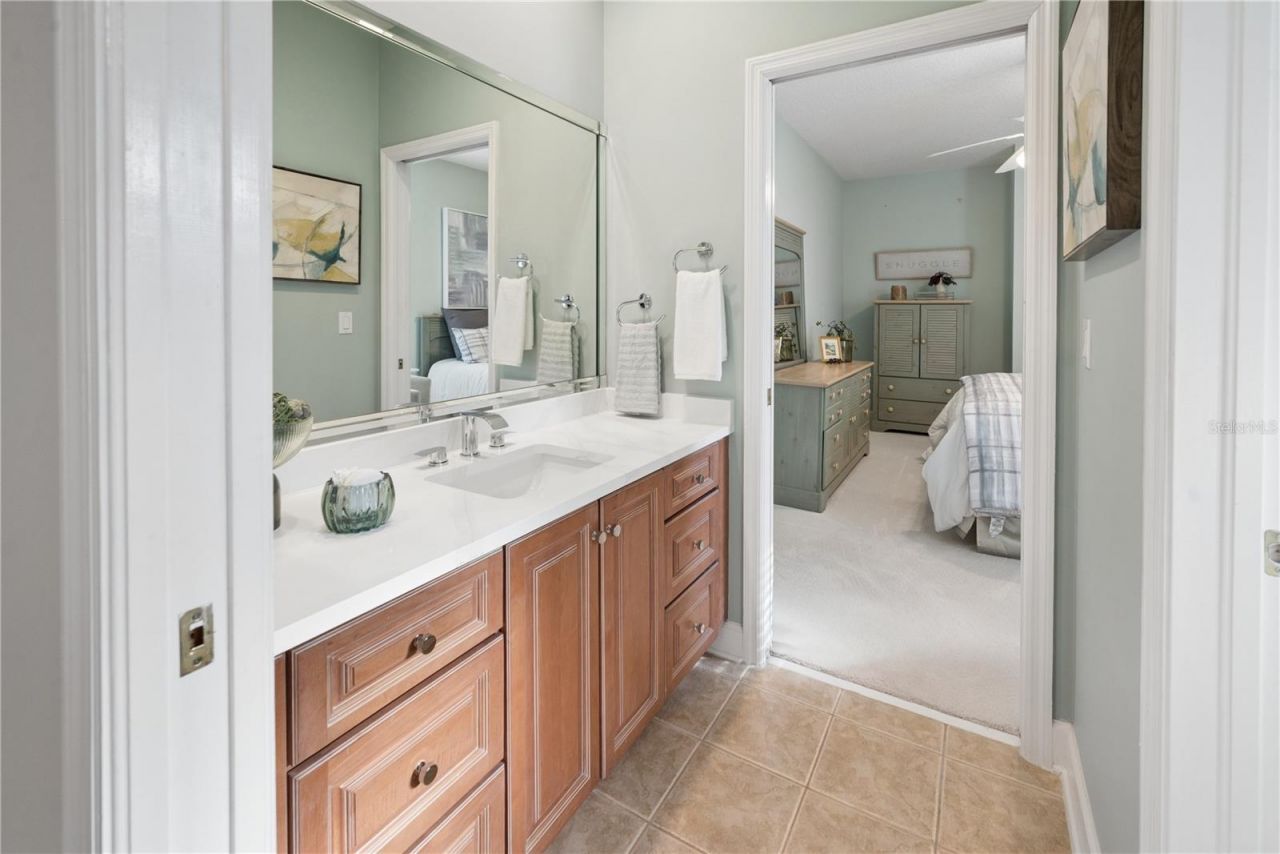 104 Belmont Drive, Saint Johns, FL 32259 Photo