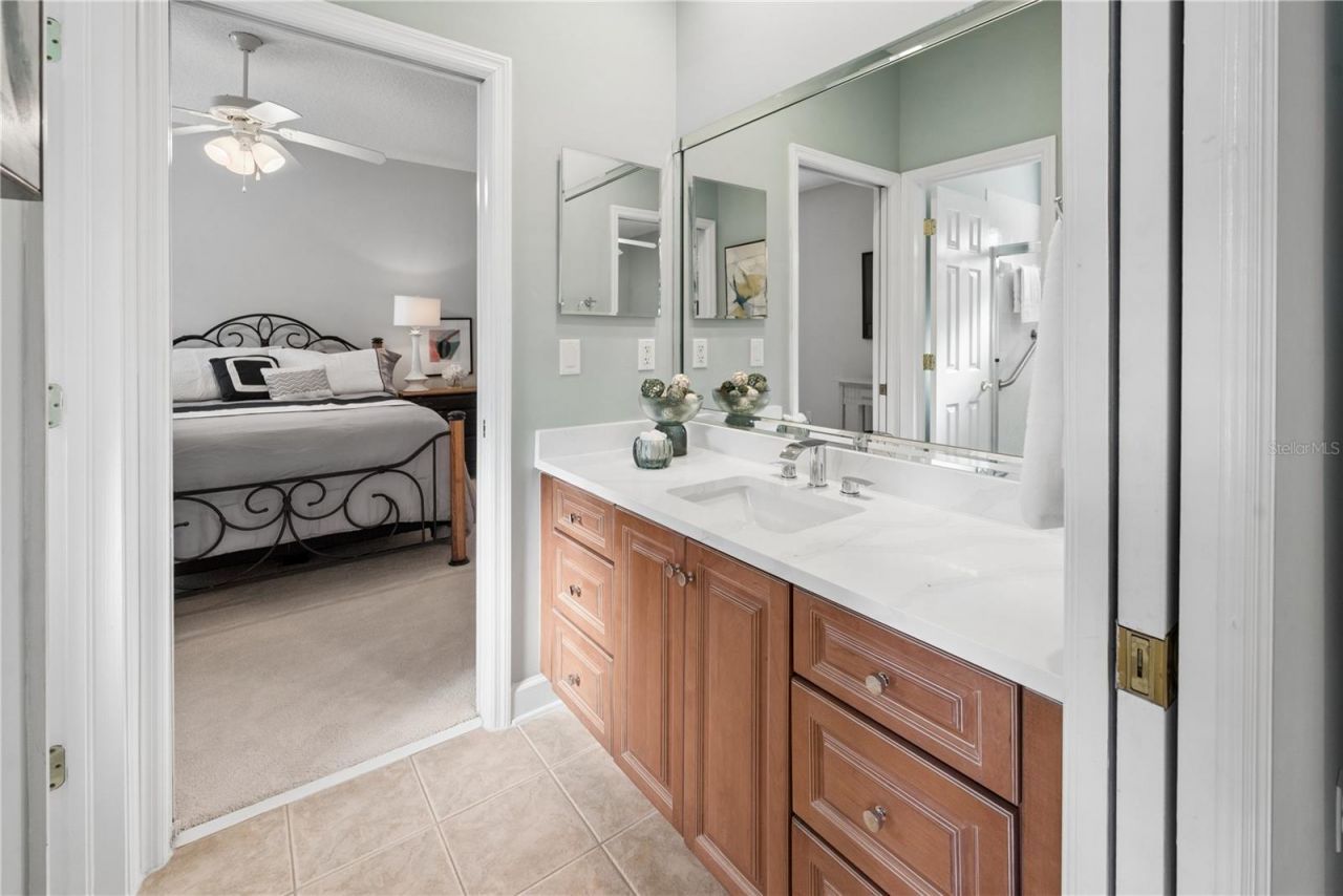 104 Belmont Drive, Saint Johns, FL 32259 Photo
