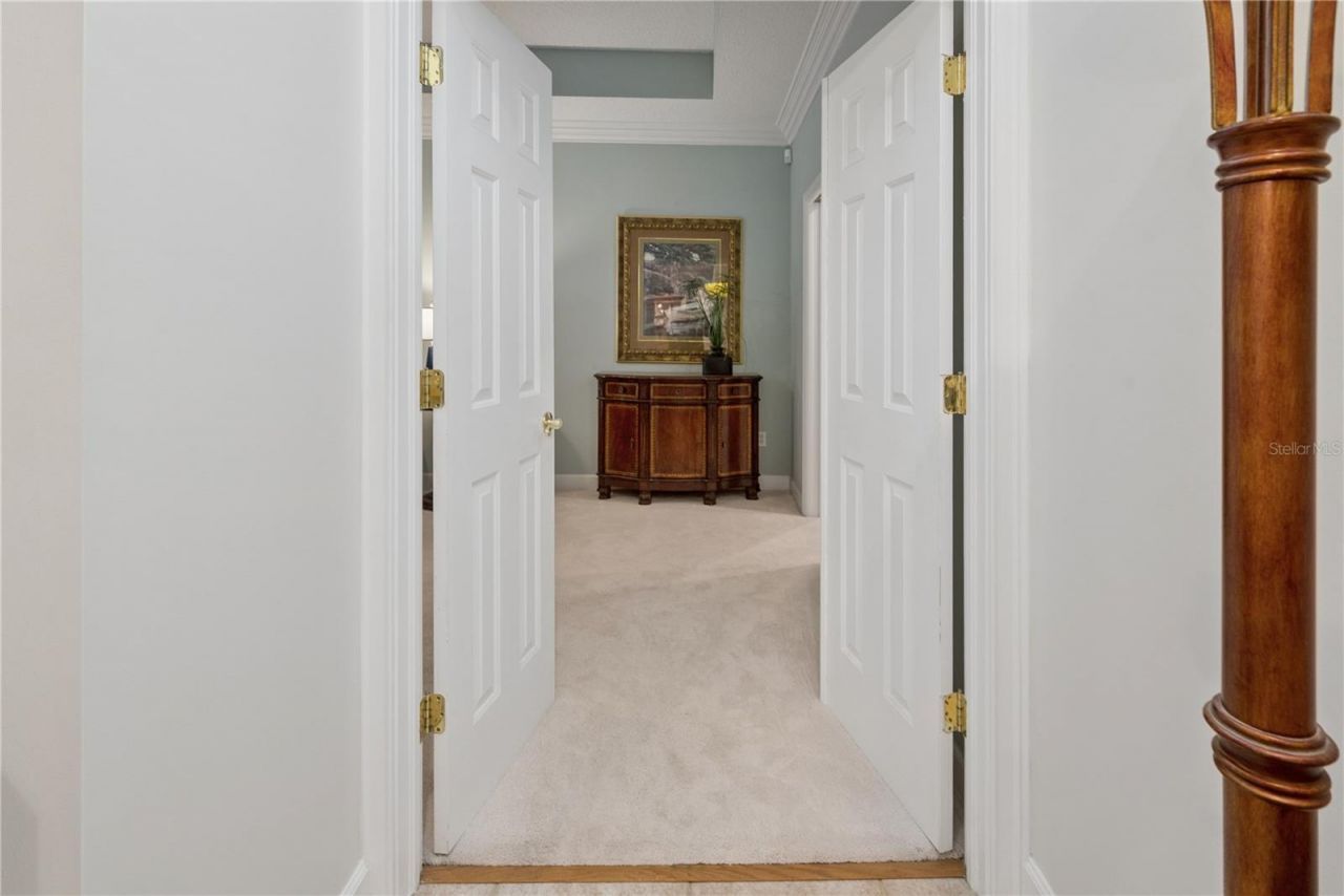 104 Belmont Drive, Saint Johns, FL 32259 Photo