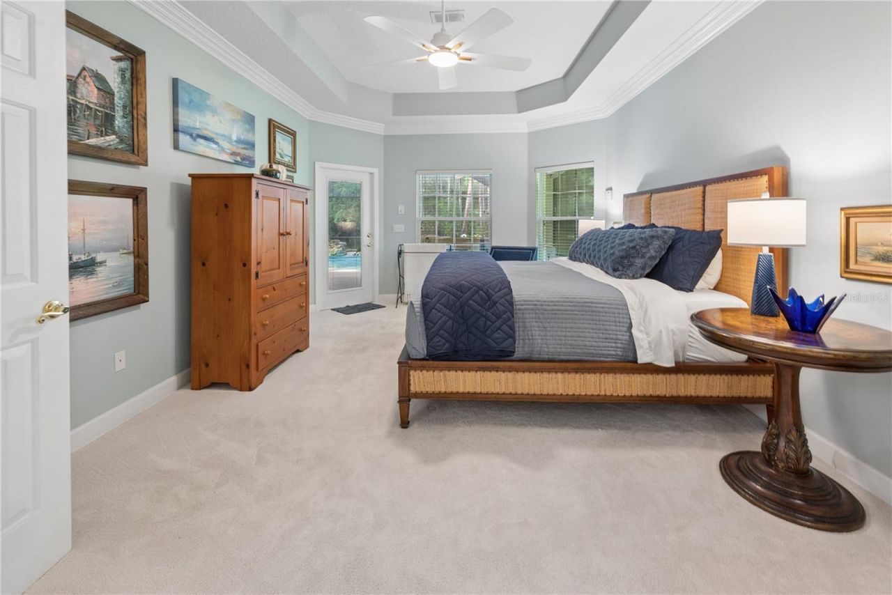 104 Belmont Drive, Saint Johns, FL 32259 Photo