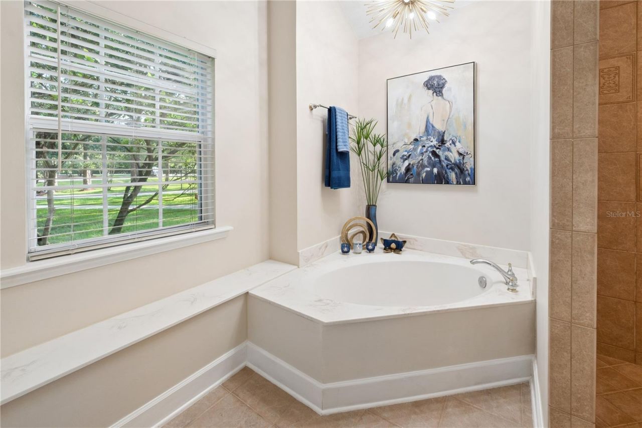 104 Belmont Drive, Saint Johns, FL 32259 Photo