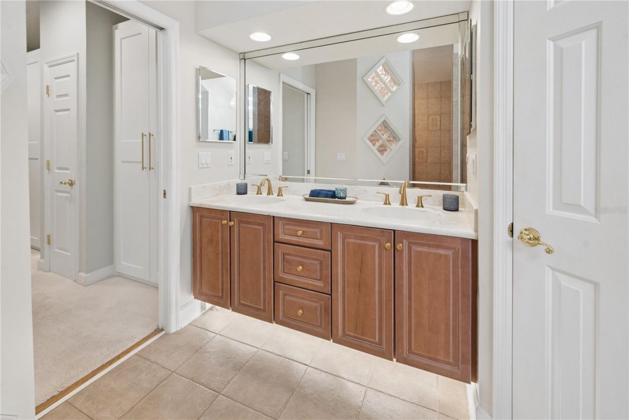 104 Belmont Drive, Saint Johns, FL 32259 Photo