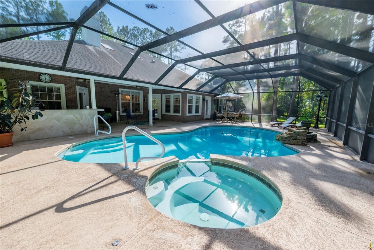 104 Belmont Drive, Saint Johns, FL 32259 Photo