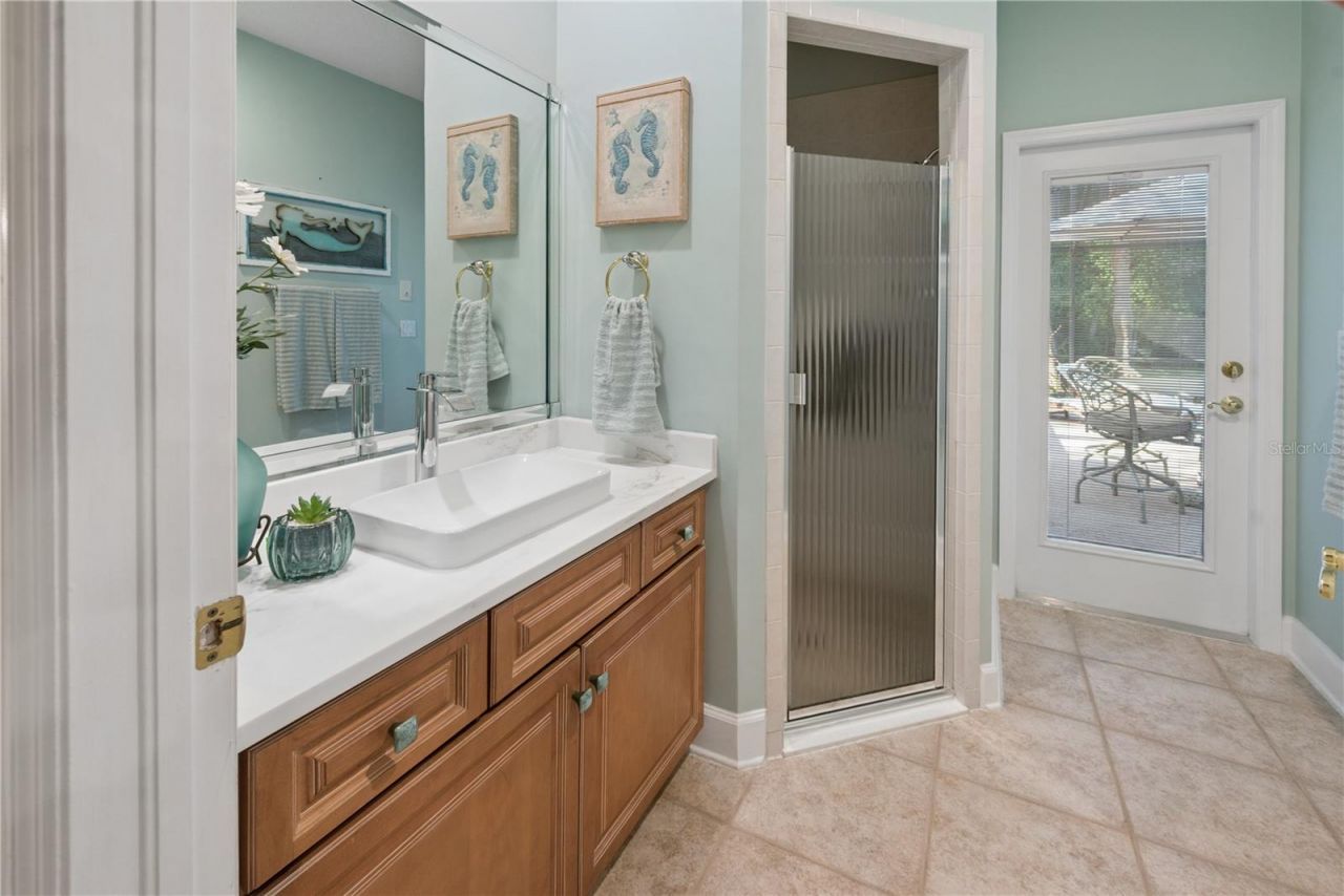 104 Belmont Drive, Saint Johns, FL 32259 Photo