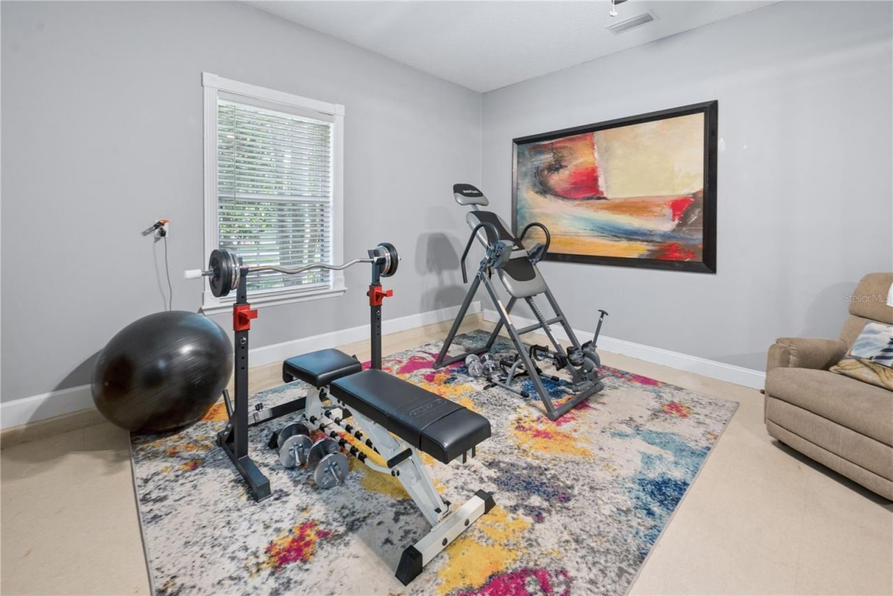 104 Belmont Drive, Saint Johns, FL 32259 Photo