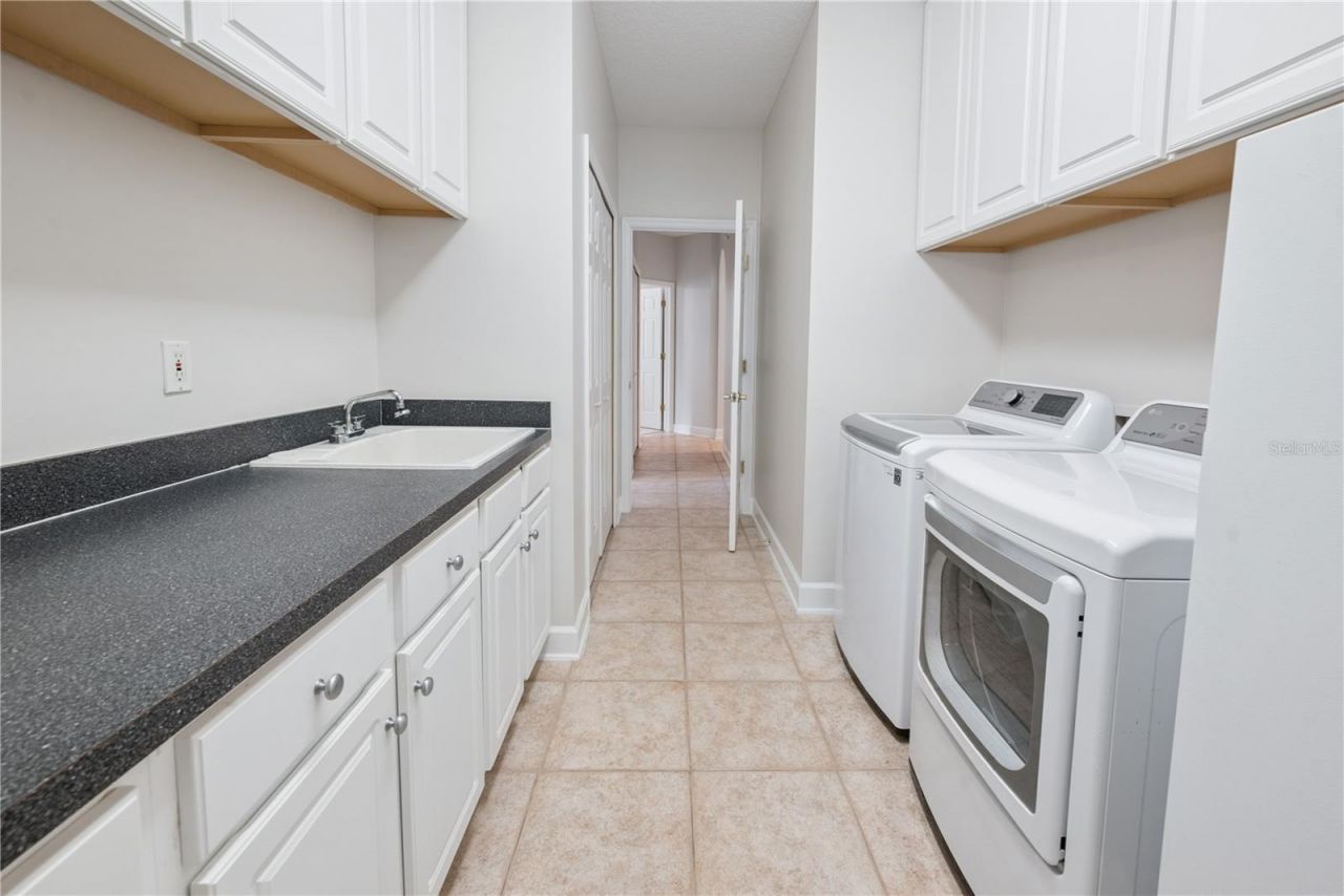 104 Belmont Drive, Saint Johns, FL 32259 Photo