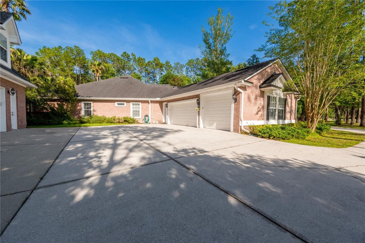 104 Belmont Drive, Saint Johns, FL 32259 Photo
