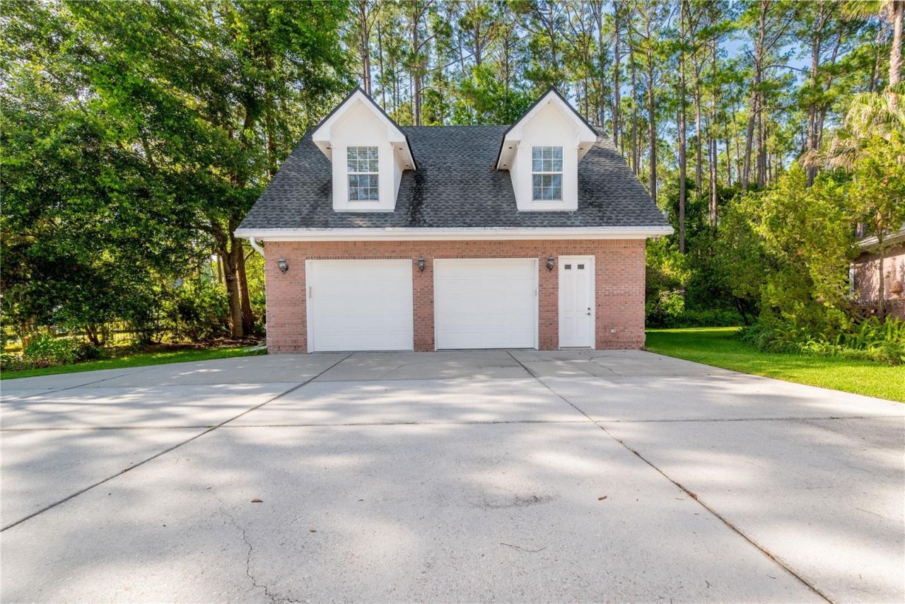 104 Belmont Drive, Saint Johns, FL 32259 Photo