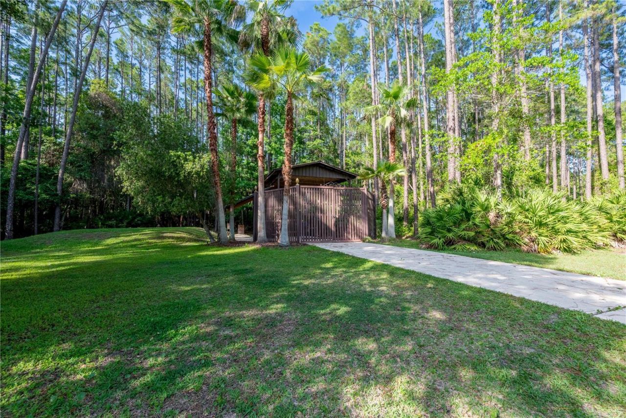 104 Belmont Drive, Saint Johns, FL 32259 Photo
