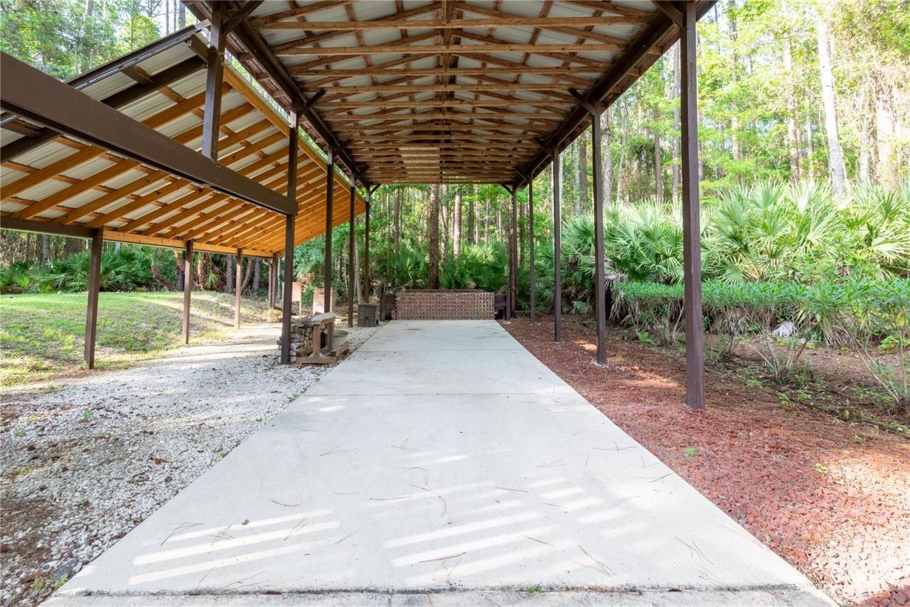 104 Belmont Drive, Saint Johns, FL 32259 Photo