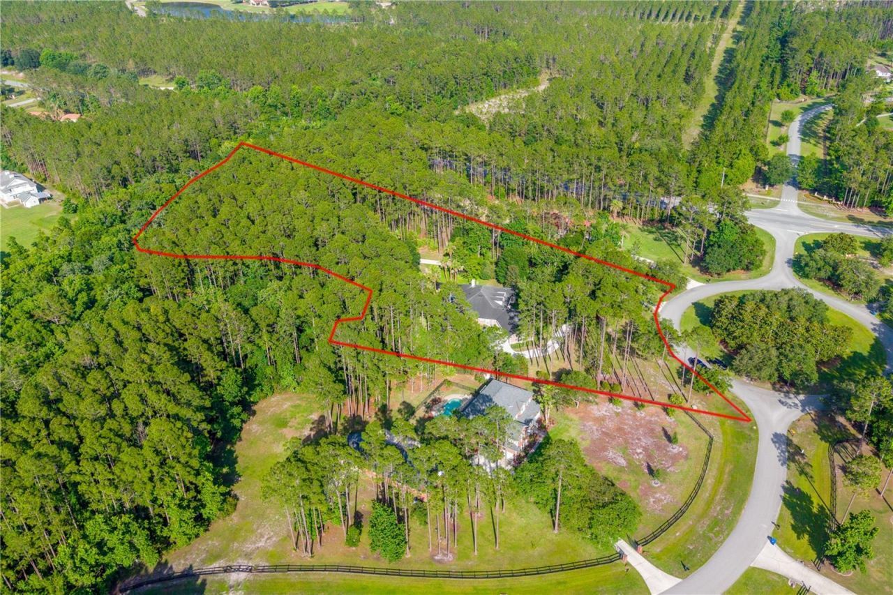 104 Belmont Drive, Saint Johns, FL 32259 Photo