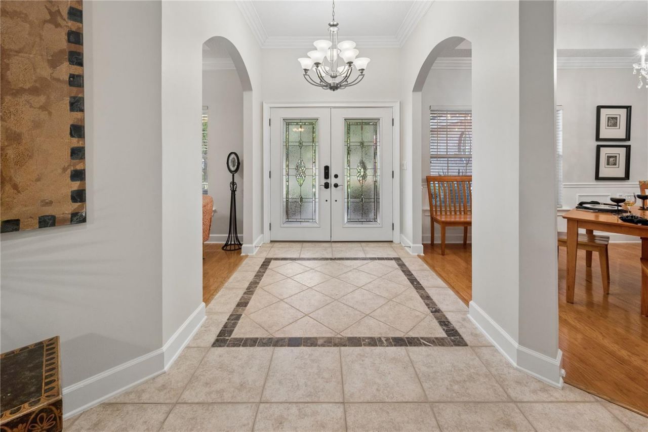 104 Belmont Drive, Saint Johns, FL 32259 Photo