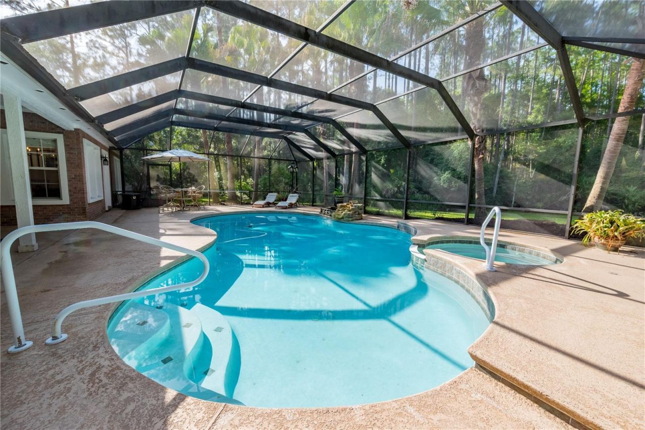 104 Belmont Drive, Saint Johns, FL 32259 Photo