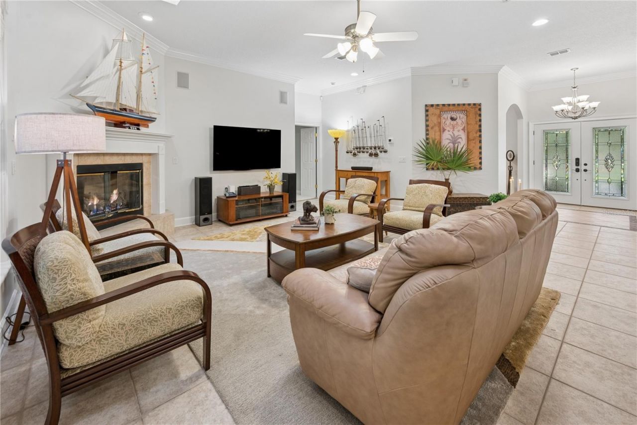 104 Belmont Drive, Saint Johns, FL 32259 Photo
