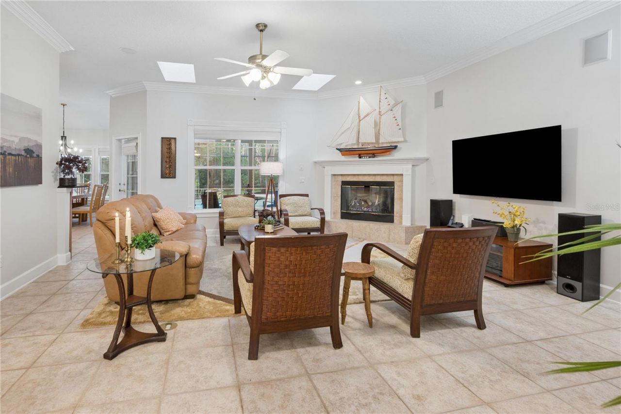 104 Belmont Drive, Saint Johns, FL 32259 Photo