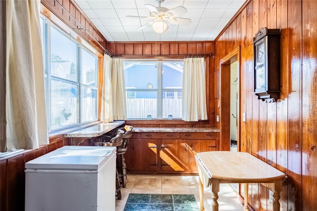 102 S Lakeshore Boulevard , Lake Wales, FL 33853 Photo