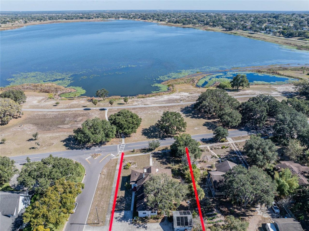 102 S Lakeshore Boulevard , Lake Wales, FL 33853 Photo