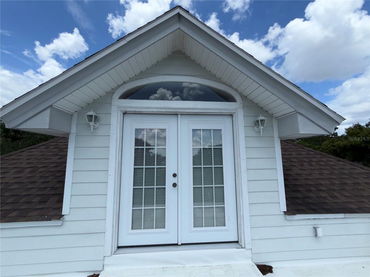 102 S Lakeshore Boulevard , Lake Wales, FL 33853 Photo