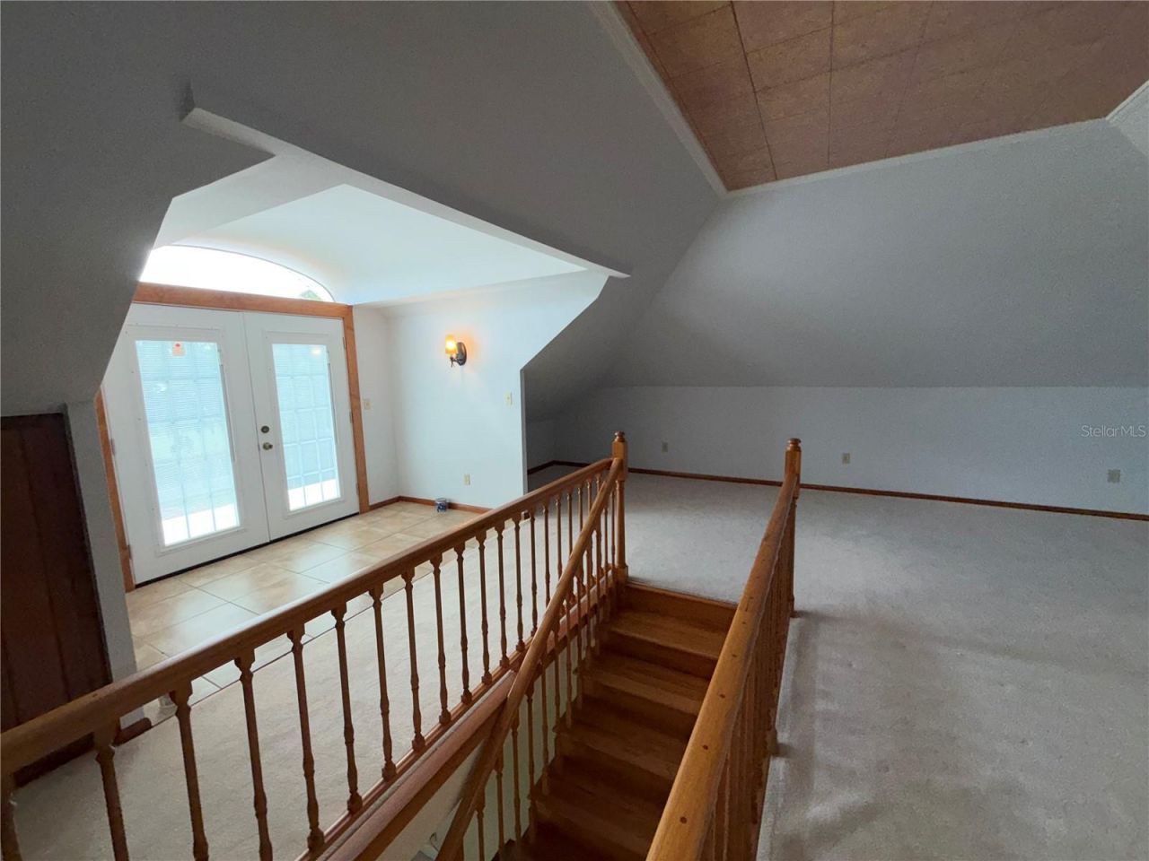 102 S Lakeshore Boulevard , Lake Wales, FL 33853 Photo