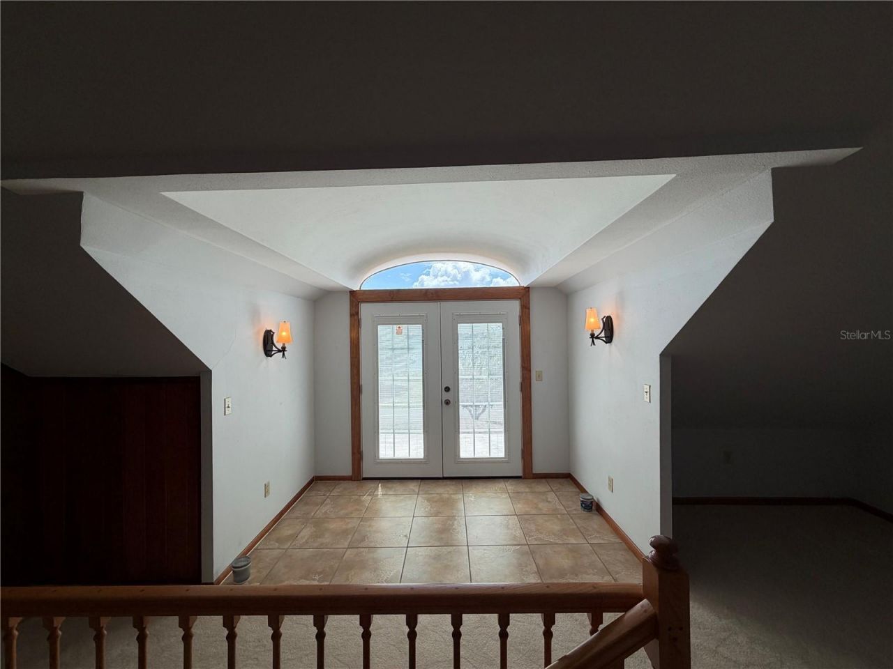 102 S Lakeshore Boulevard , Lake Wales, FL 33853 Photo