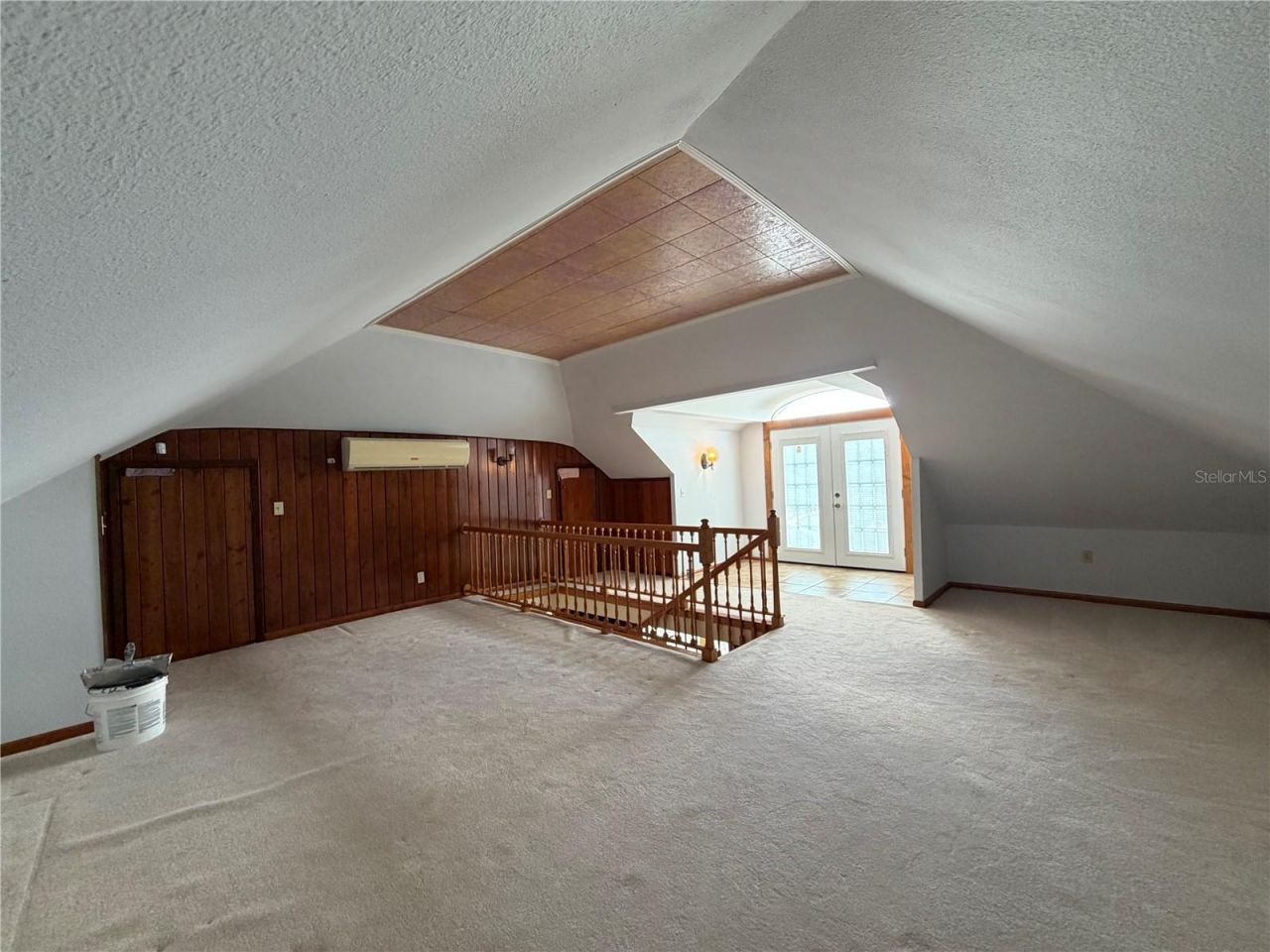 102 S Lakeshore Boulevard , Lake Wales, FL 33853 Photo