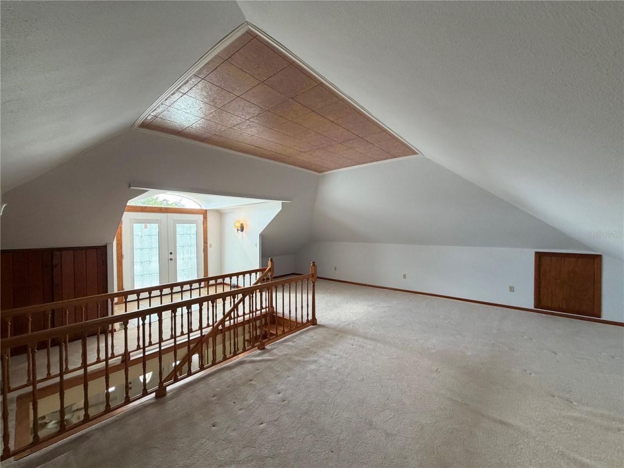 102 S Lakeshore Boulevard , Lake Wales, FL 33853 Photo