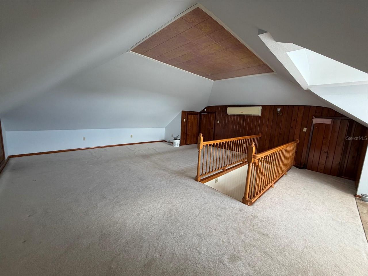 102 S Lakeshore Boulevard , Lake Wales, FL 33853 Photo