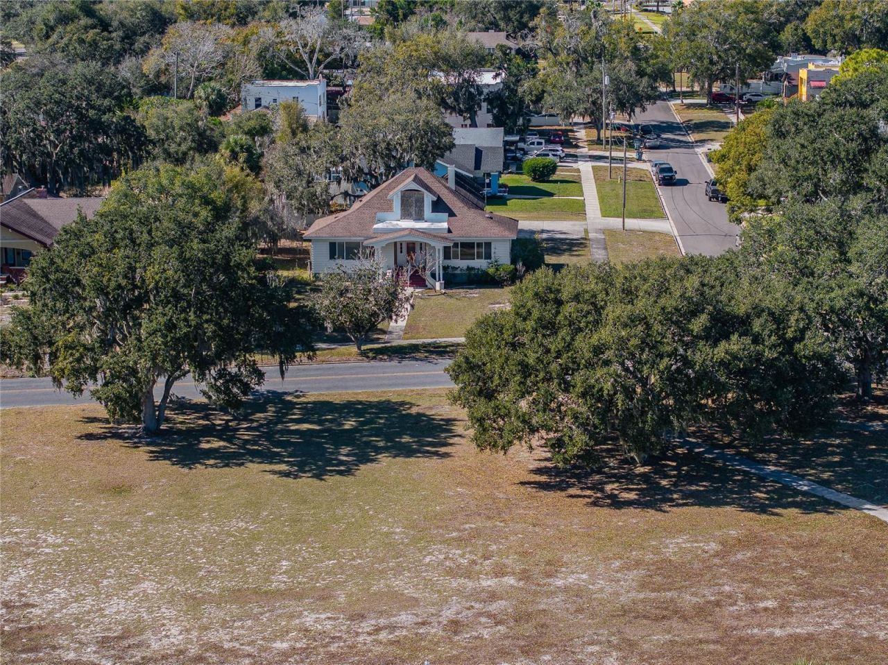 102 S Lakeshore Boulevard , Lake Wales, FL 33853 Photo