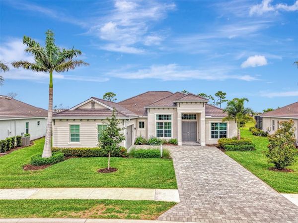 17133 JADESTONE COURT , VENICE, FL 34293