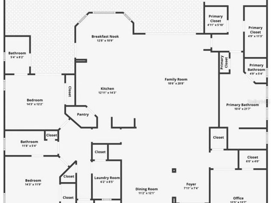 Property Image 70