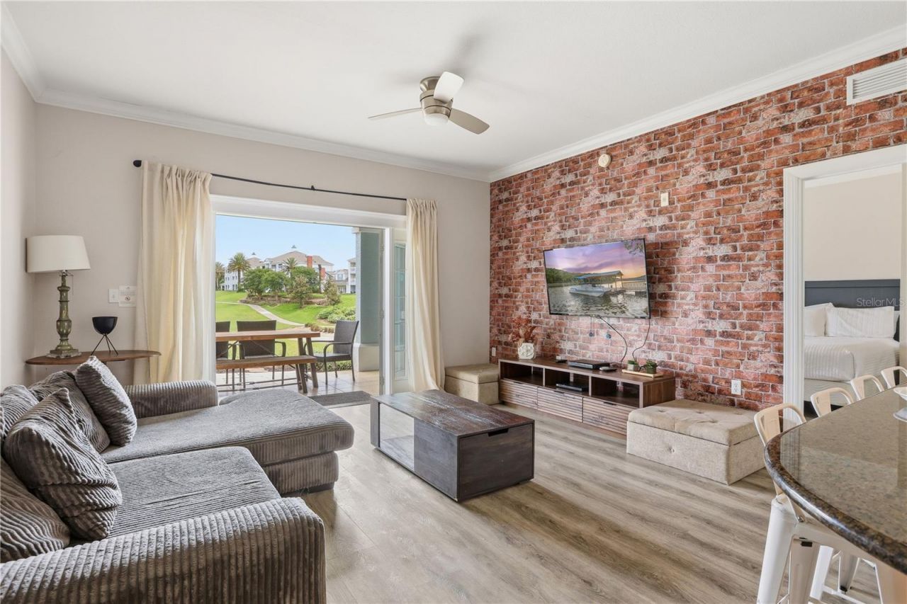 Please Call For Address, Reunion, FL 34747 Photo