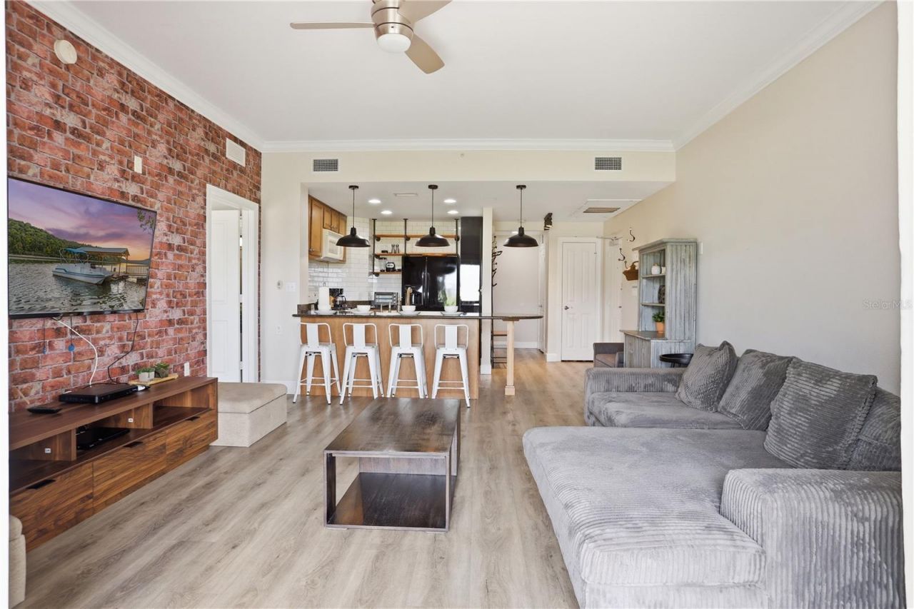 Please Call For Address, Reunion, FL 34747 Photo