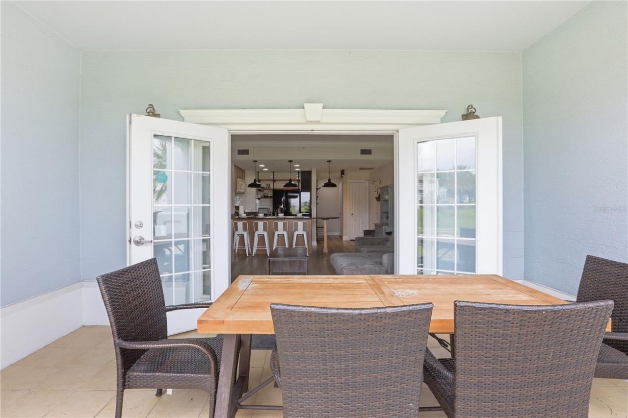 Please Call For Address, Reunion, FL 34747 Photo