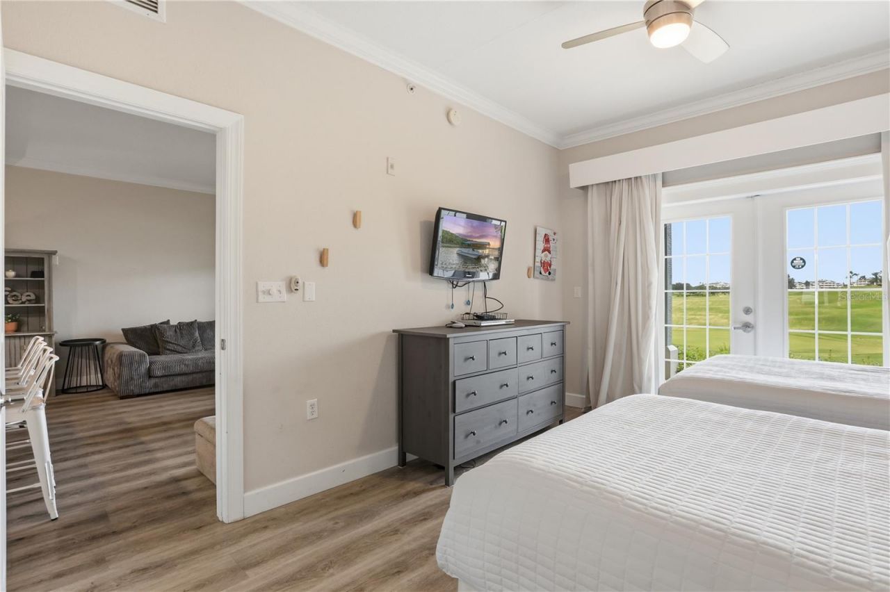 Please Call For Address, Reunion, FL 34747 Photo